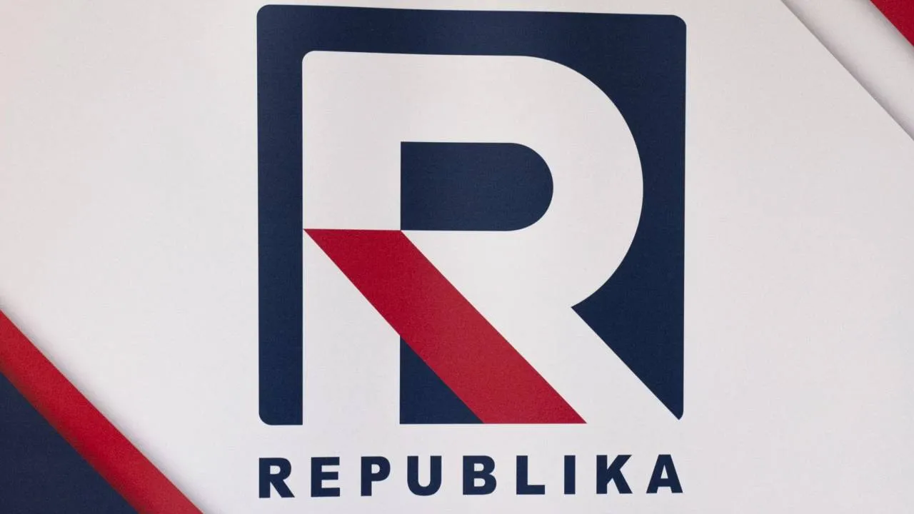 Atak na Republikę - jest głos z Kancelarii Prezydenta. "Sytuacja niedopuszczalna i zagrażająca demokracji"