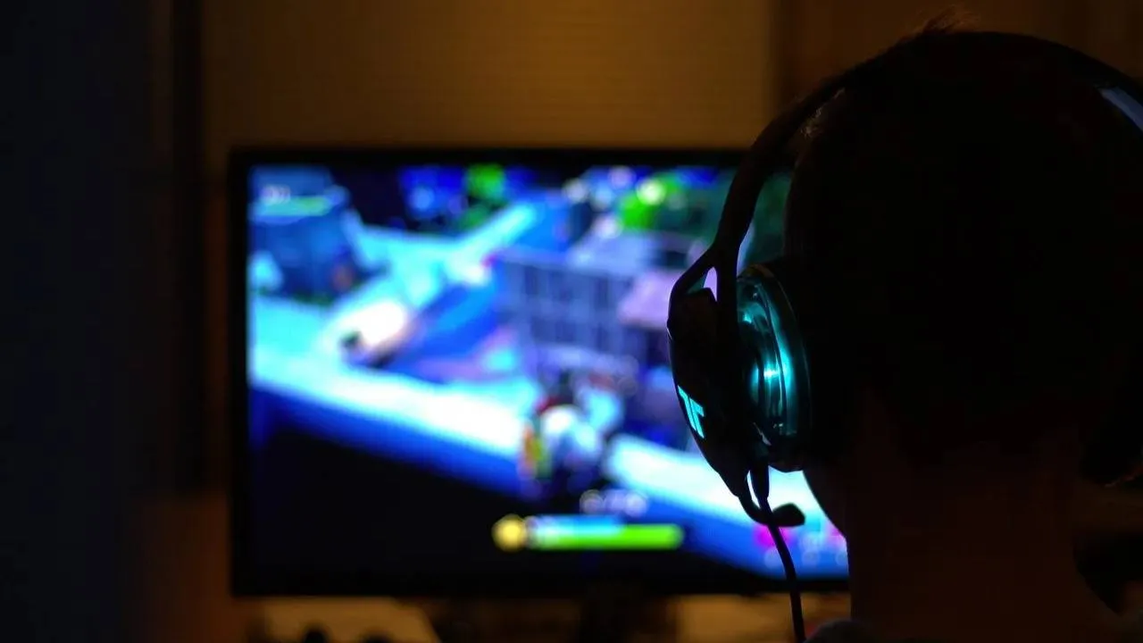 Fałszywe zgłoszenia i nękanie dziennikarzy. Kolejny streamer przełamał milczenie: To dobrze przygotowane akcje