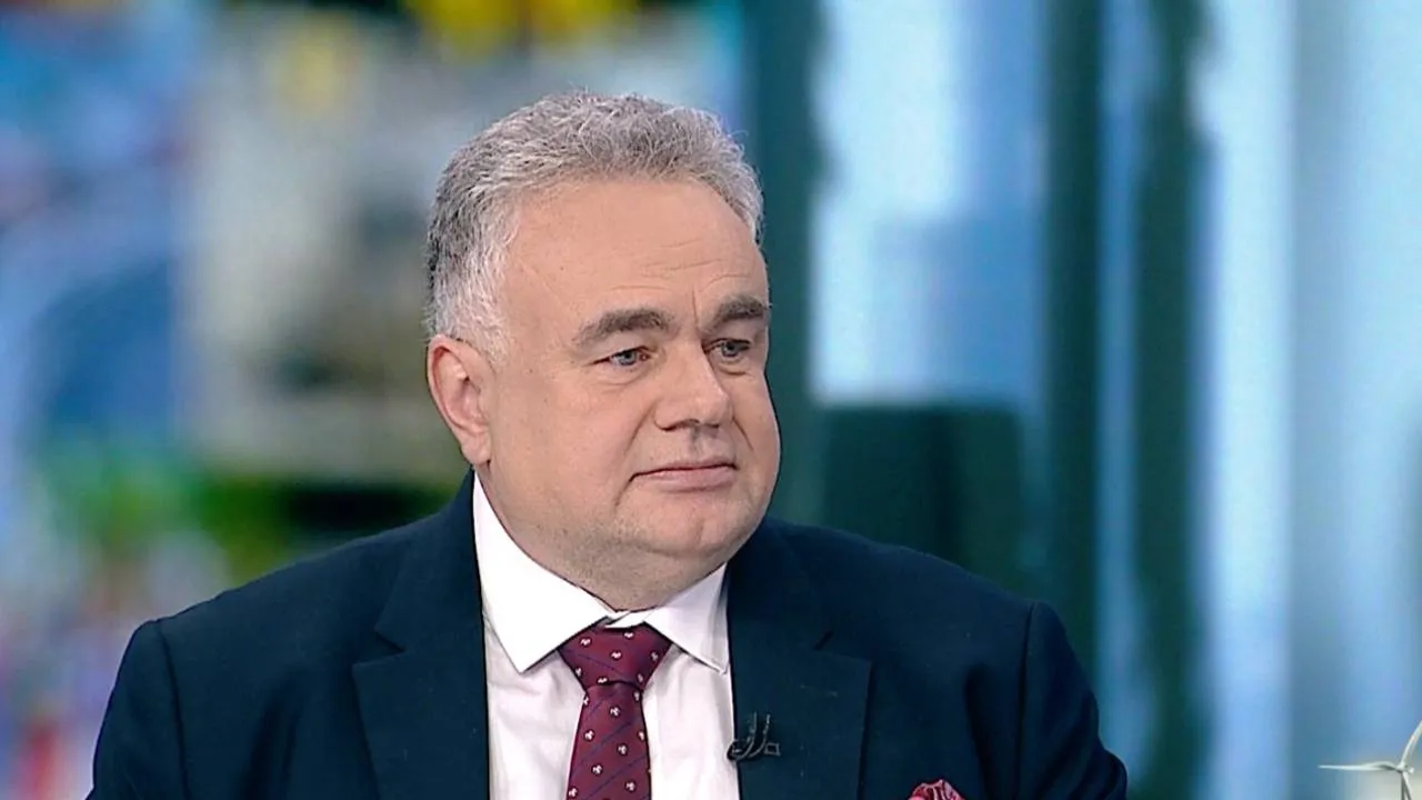 Mail o bombie w TV Republika. Tomasz Sakiewicz: Znalazło się tam nazwisko bardzo znanego polityka