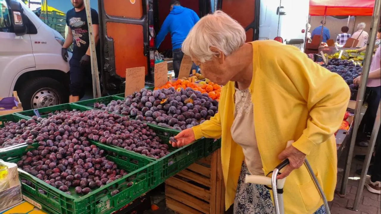 Zrównanie wieku emerytalnego? Polacy najczęściej wskazują ten scenariusz
