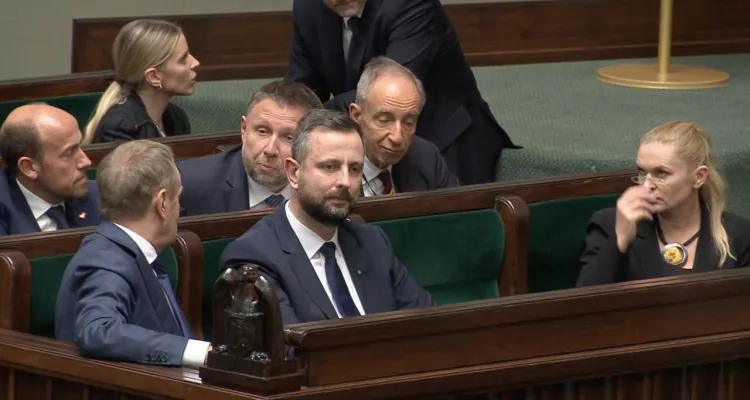 Wielkie protesty przeciwko polityce rządu Tuska. Setki autokarów ruszą na protest