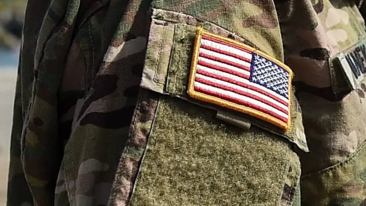 Co z obecnością wojsk USA w Polsce? Szef MON przekazał nowe informacje