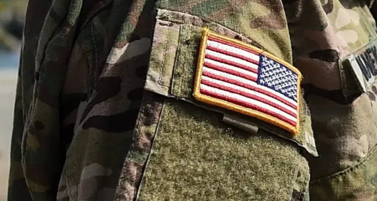 Co z obecnością wojsk USA w Polsce? Szef MON przekazał nowe informacje