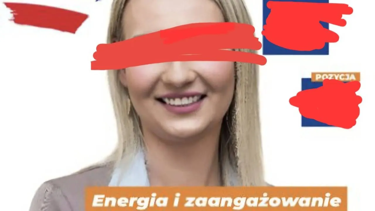 Horror w Kłodzku. Jest apelacja prokuratury. Żąda surowszej kary dla działaczki KO za dramat córki i zoofilię