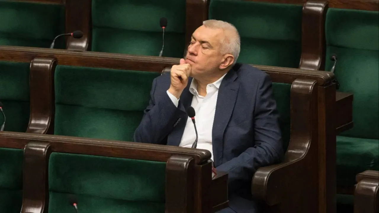 Afera Polnordu ma być wyjaśniana! Sąd nakazał prokuraturze, aby wzięła się do pracy