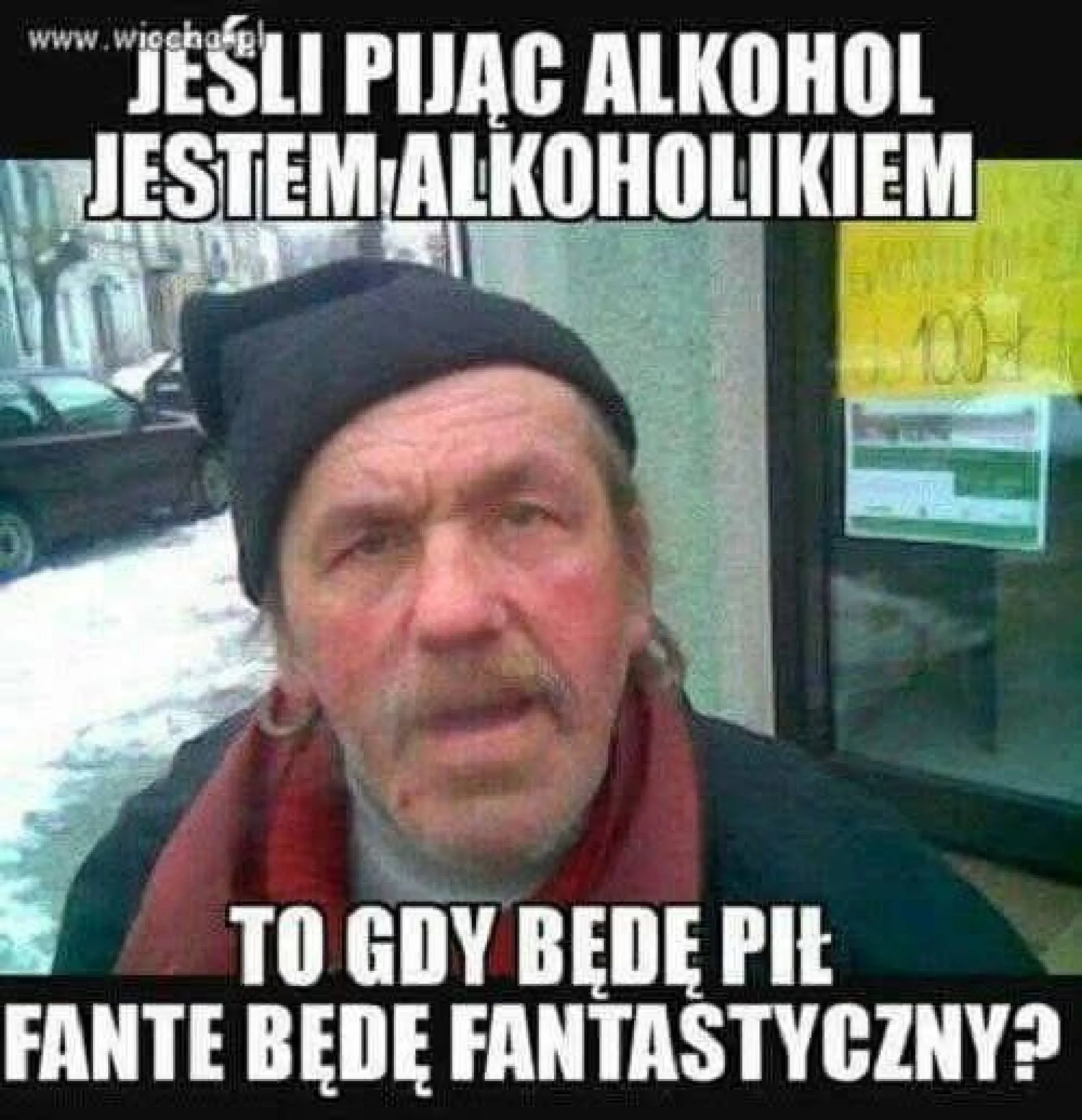 Pytanie