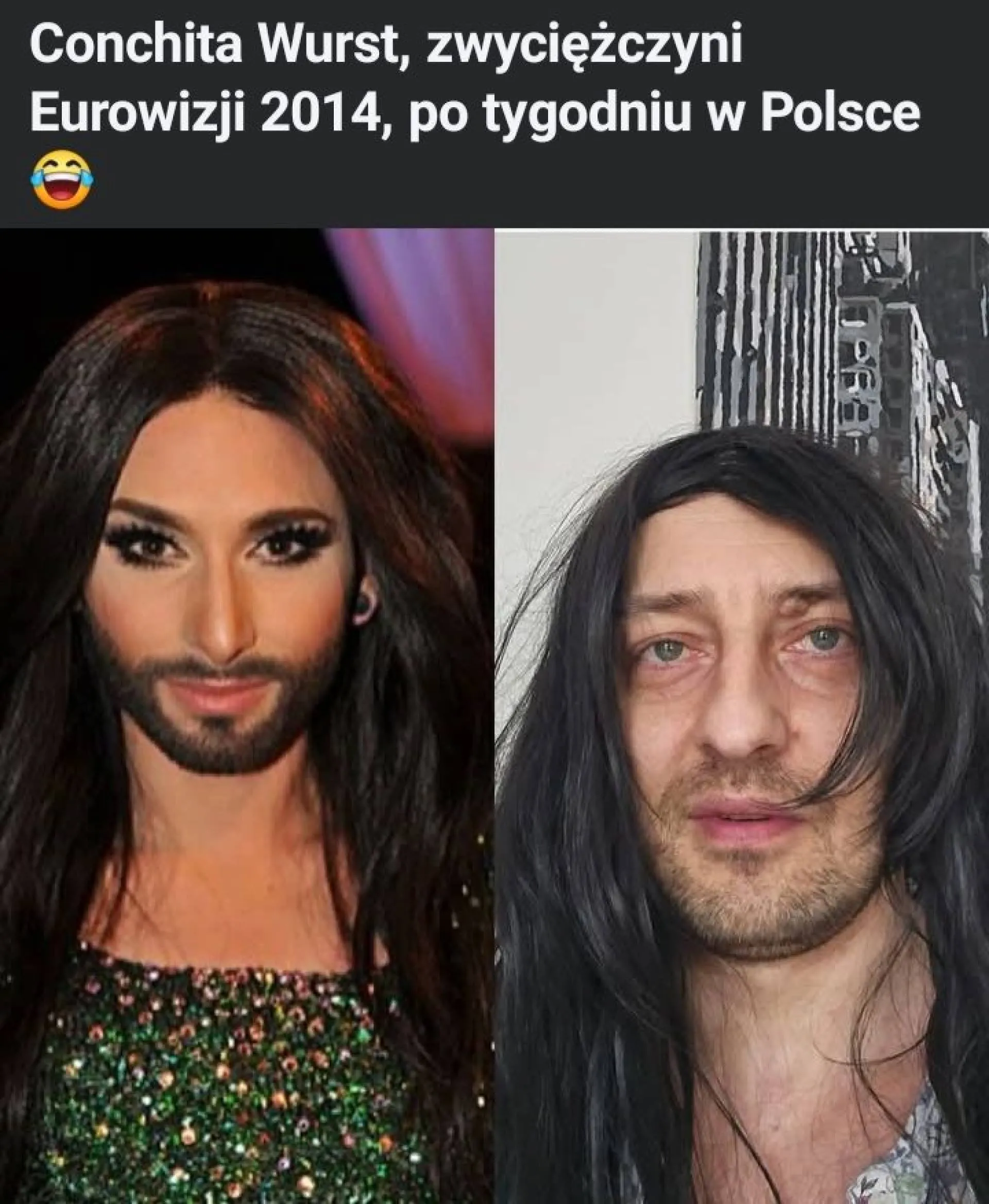 Polska