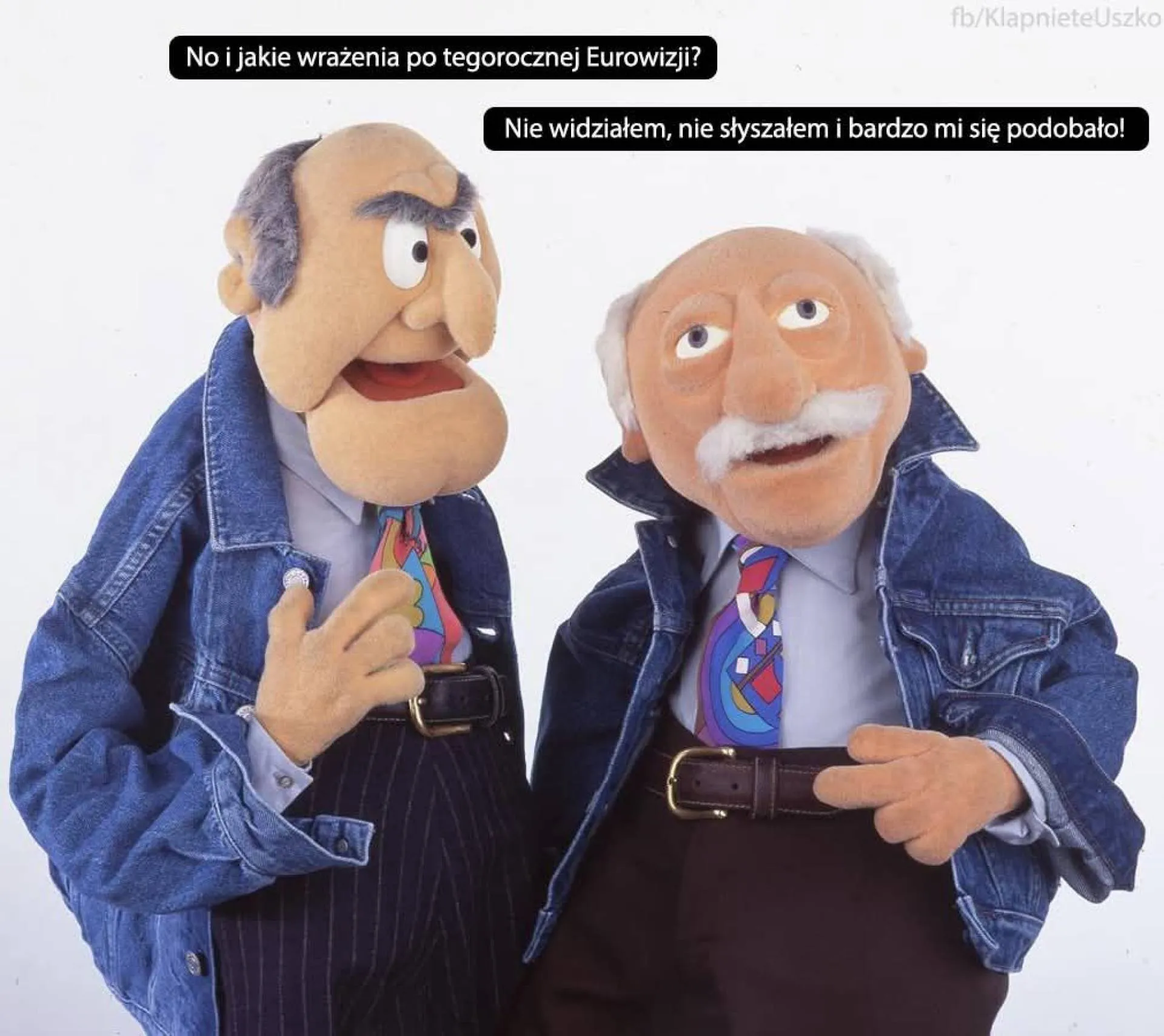 Eurowizja