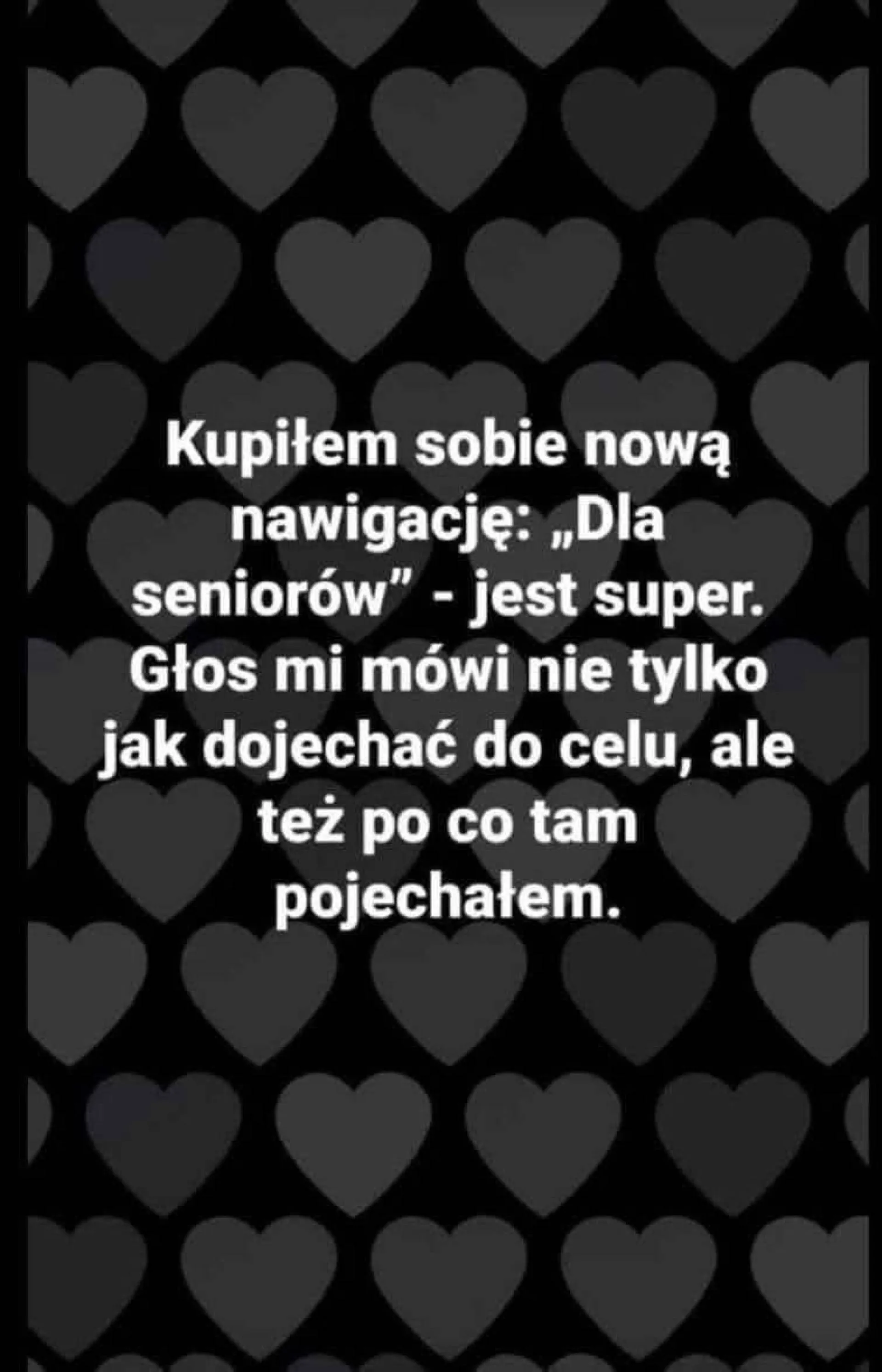Nawigacja