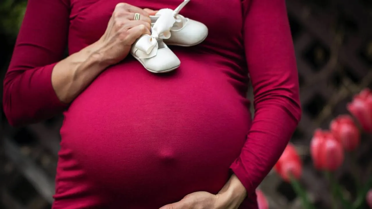 Aborcjonistki pomogły zabić dziecko z bliźniaczej ciąży. „Metoda zakazana nawet wobec zwierząt”