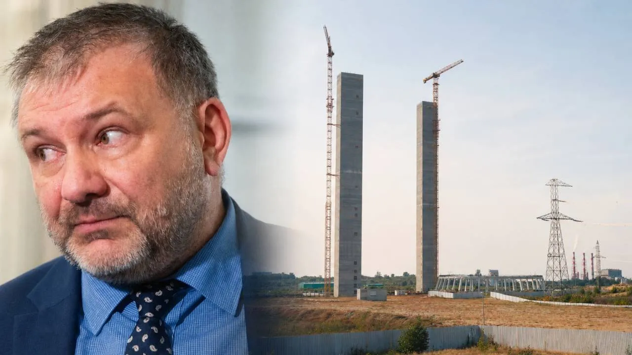 Żurek obiecał przełom. No i jest - posypał się zespół śledczy w znanej sprawie. Prokuratorzy rzucili papierami
