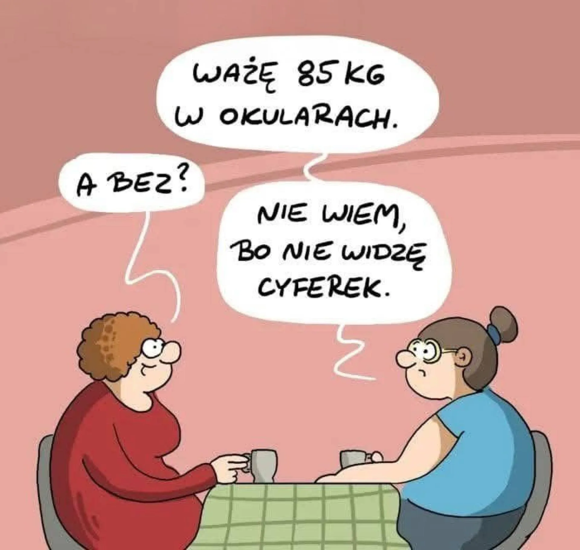 Okulary