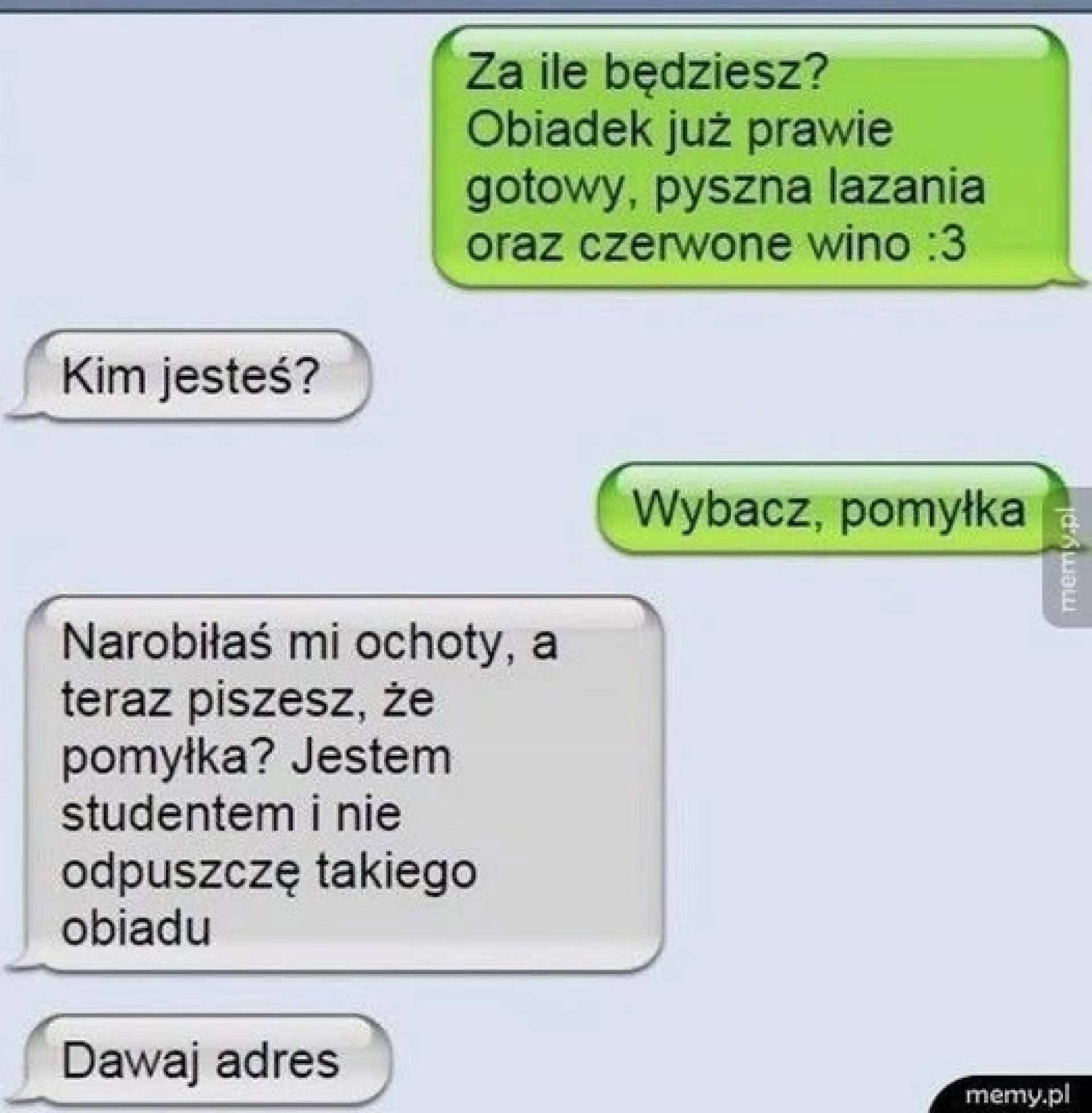 Student