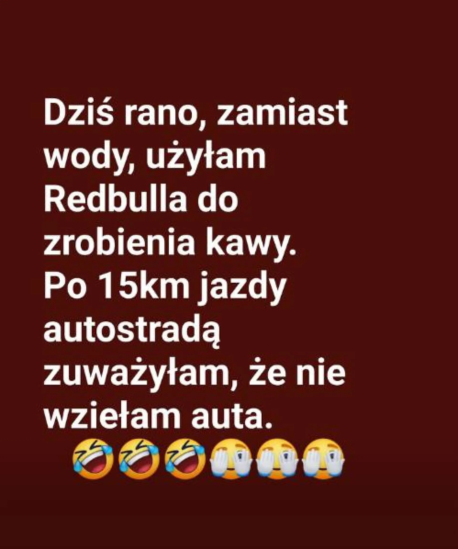 Poniosło