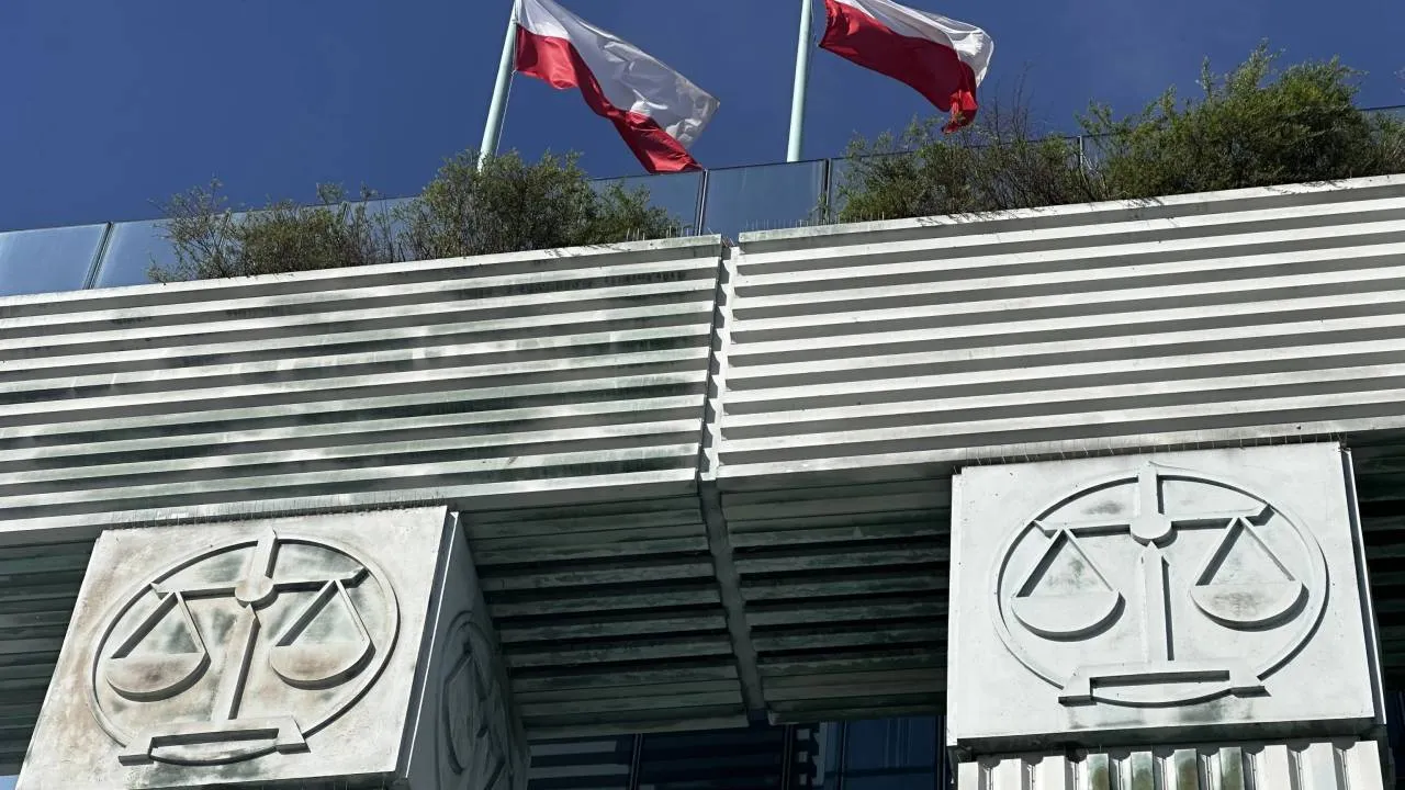 Sąd Najwyższy odmówił uchylenia immunitetu prokurator. "To porażka Prokuratury Krajowej"