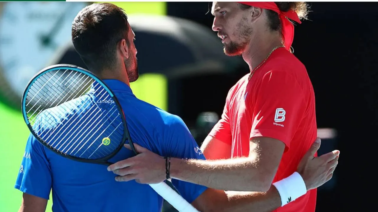 Tenisiści zapowiadają strajk przed French Open. Symboliczny protest zawodników