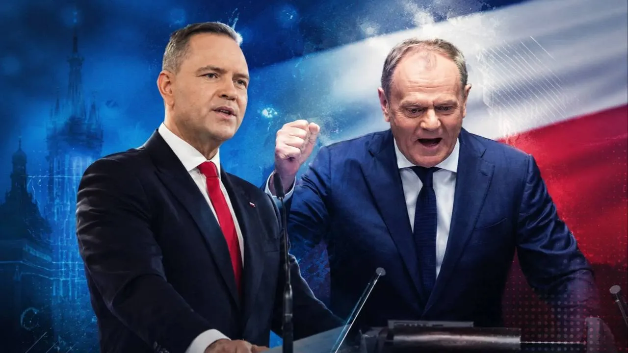Senat zablokował referendum, ale Pałac Prezydencki nie odpuszcza. „Mamy plan B”