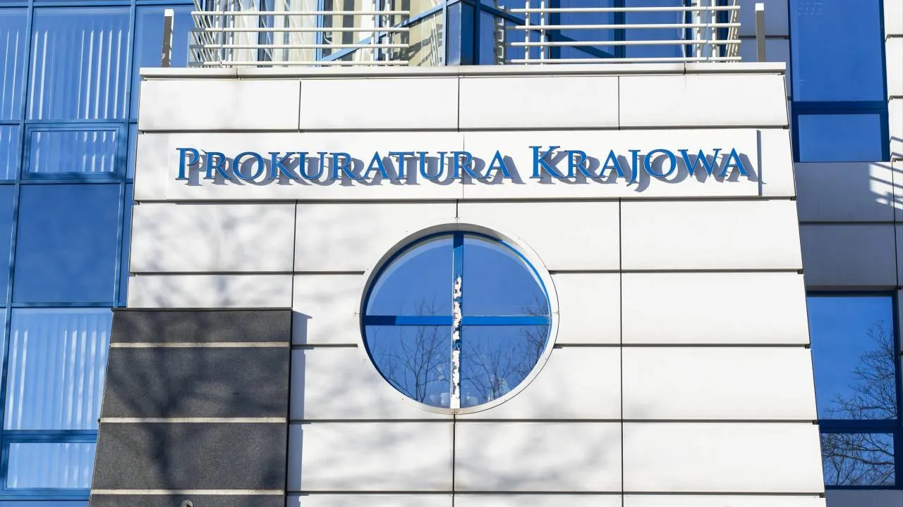 Spór wokół działań prokuratury. „Tak wygląda niezależność za rządów Tuska”