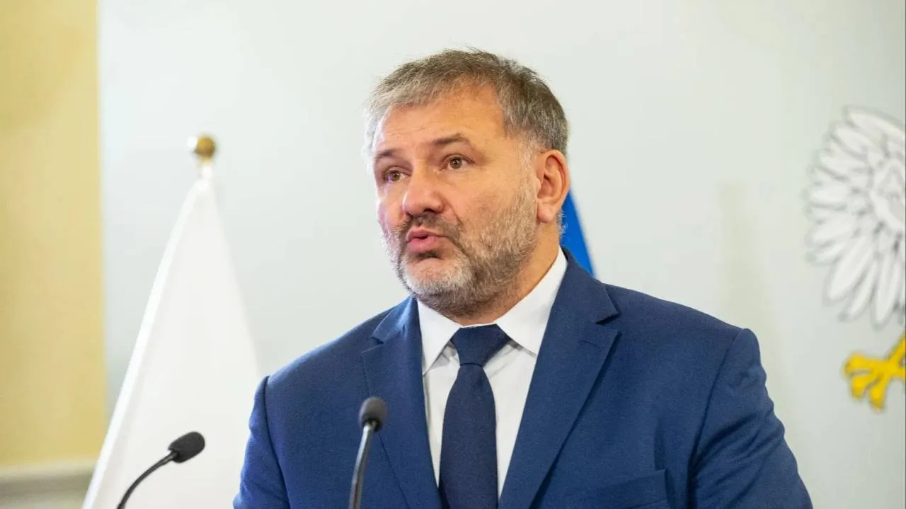 Prokuratorzy przeciwko decyzji Żurka. "Próba eliminowania poprzez dyscyplinarki"