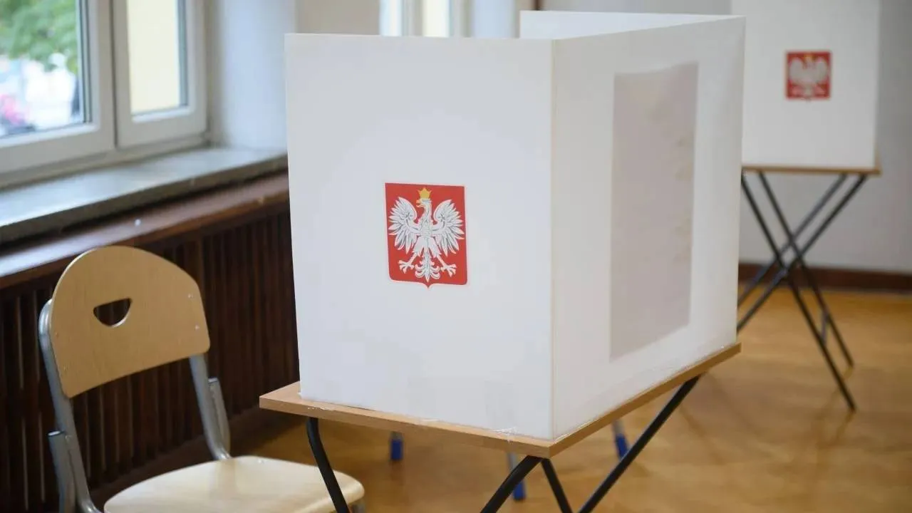 Będzie nowe pytanie referendalne. Prezydent Nawrocki nie odpuszcza ws. Zielonego Ładu