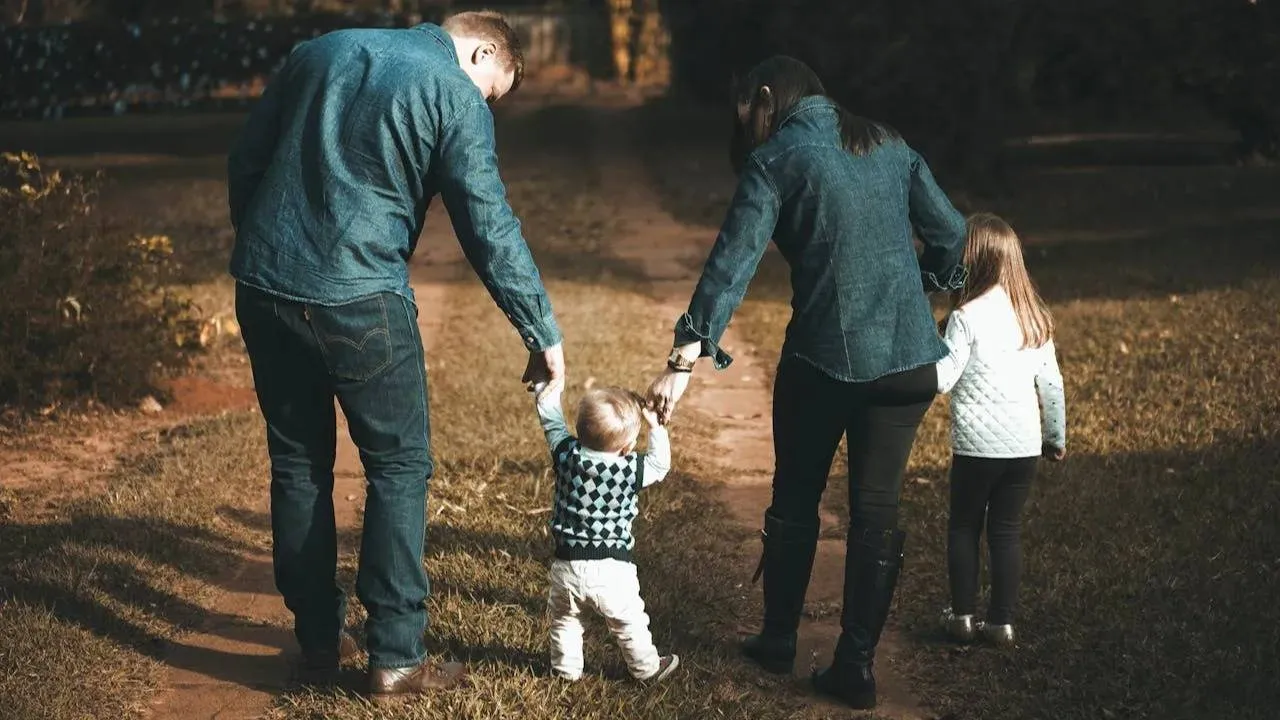 "Małżeństwa" jednopłciowe? Episkopat z jasnym stanowiskiem