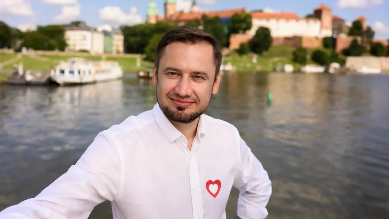 Referendum ws. odwołania Miszalskiego. Rozpoczęła się cisza przed niedzielnym głosowaniem