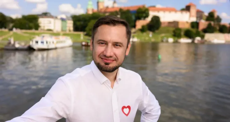 Referendum ws. odwołania Miszalskiego. Rozpoczęła się cisza przed niedzielnym głosowaniem