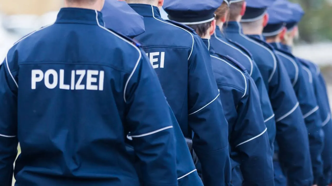 Zderzenie dwóch tramwajów! Ponad 50 osób rannych!