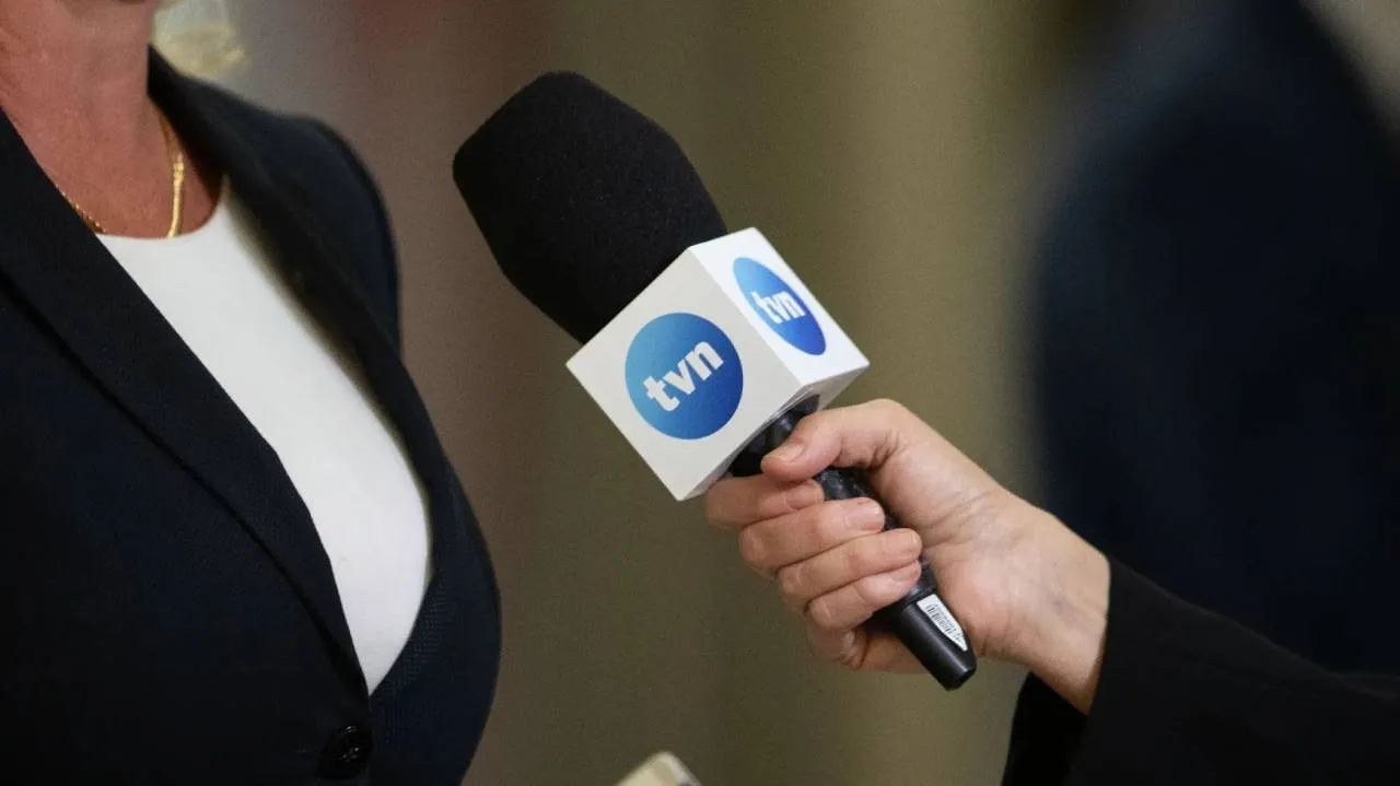 Kiedy TVN zmieni właściciela? Wyznaczono konkretny termin