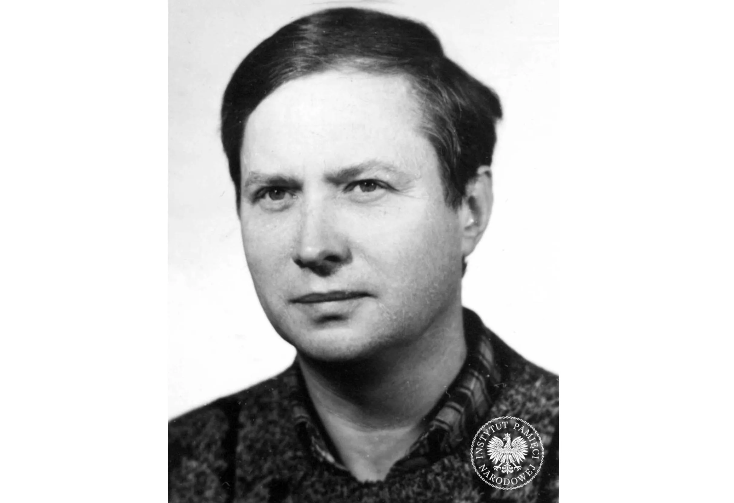 Quiz o Marku Grechucie