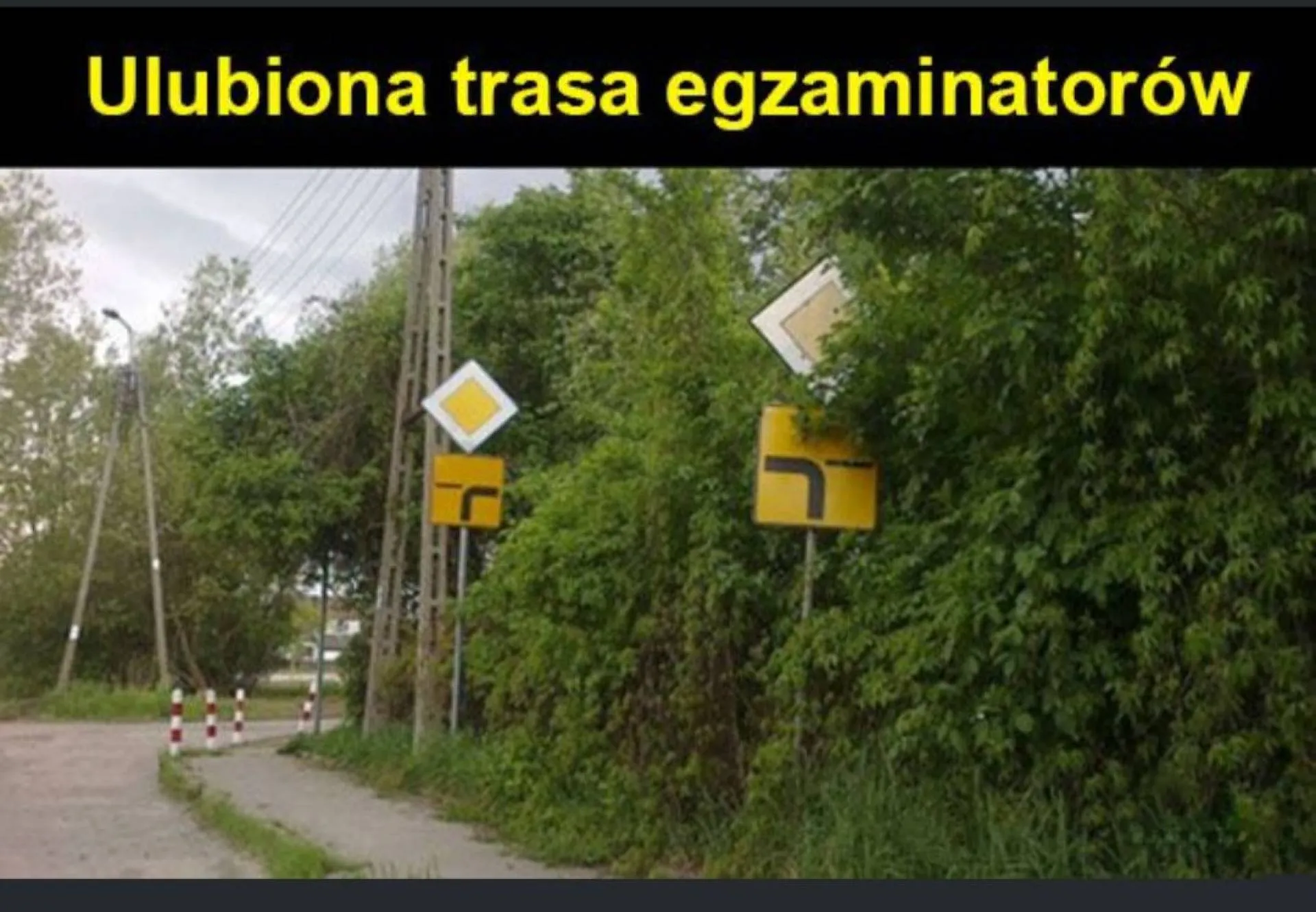 Lki