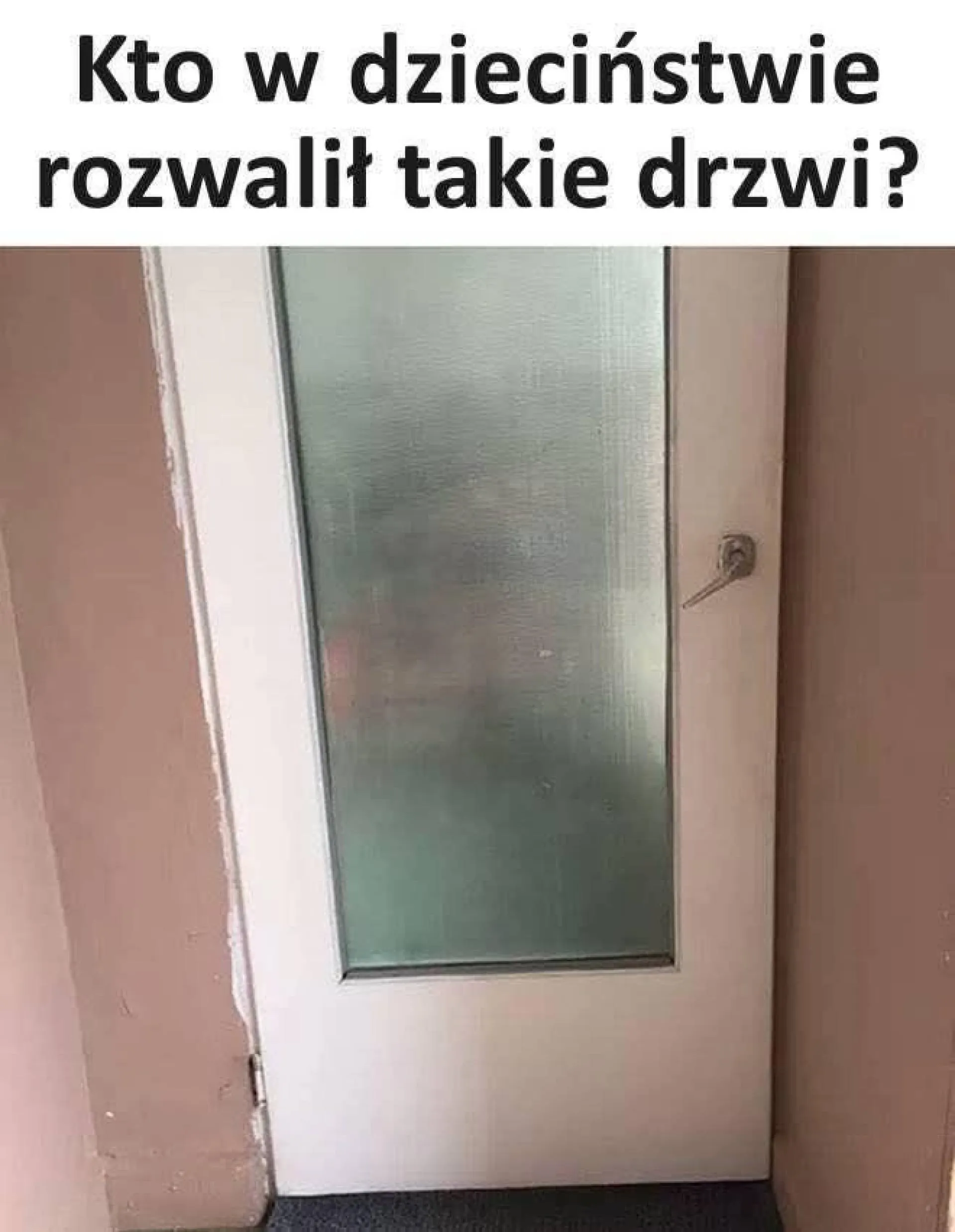No kto?