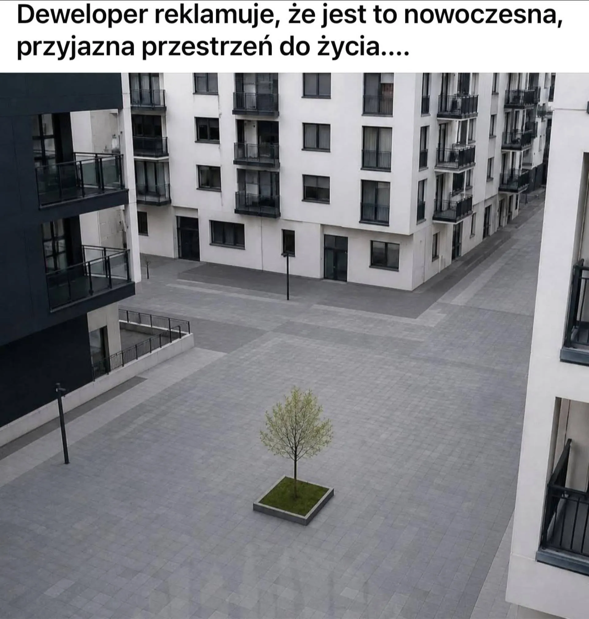 Hmm