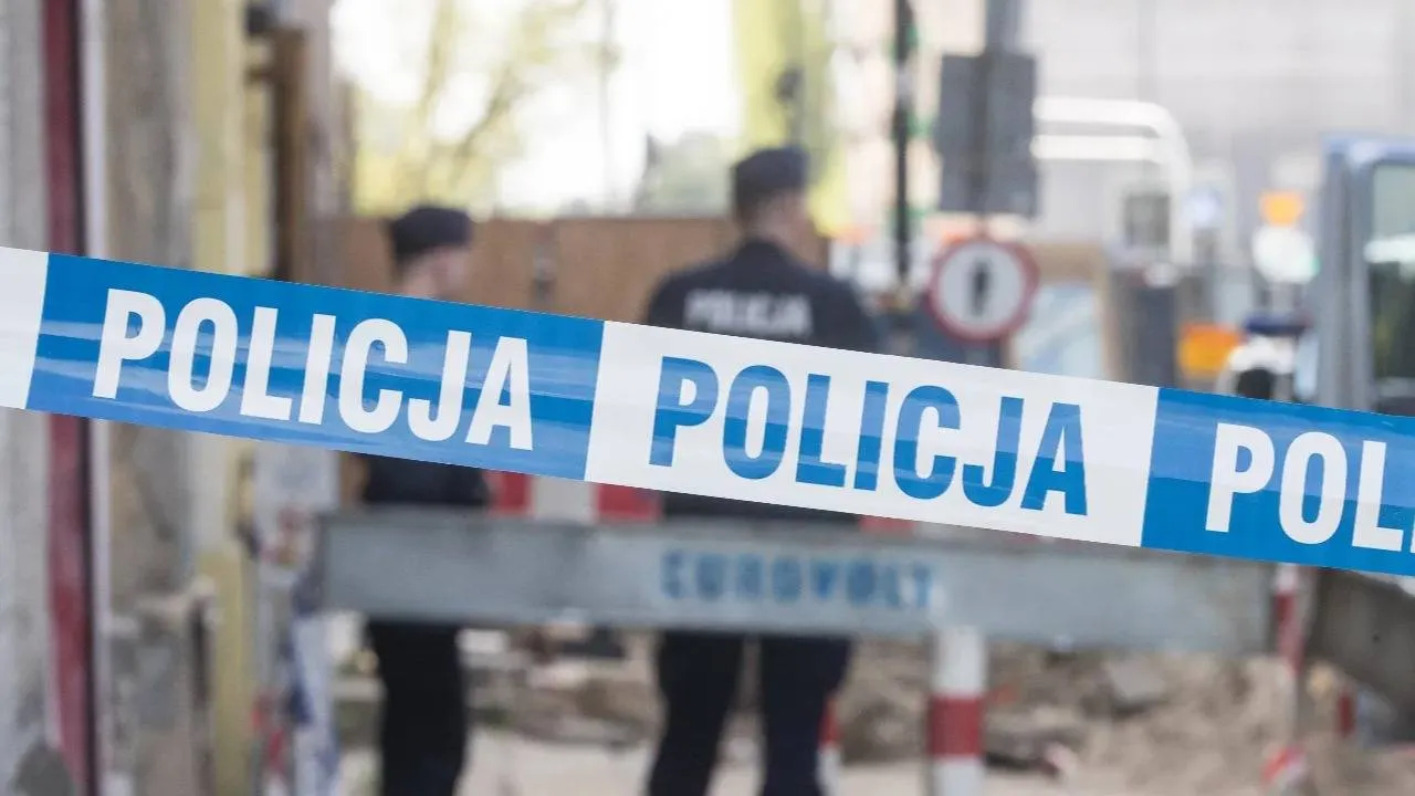 15-latka zginęła w tragicznym wypadku. Okoliczności zdarzenia szokują
