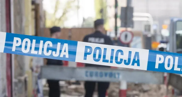 15-latka zginęła w tragicznym wypadku. Okoliczności zdarzenia szokują