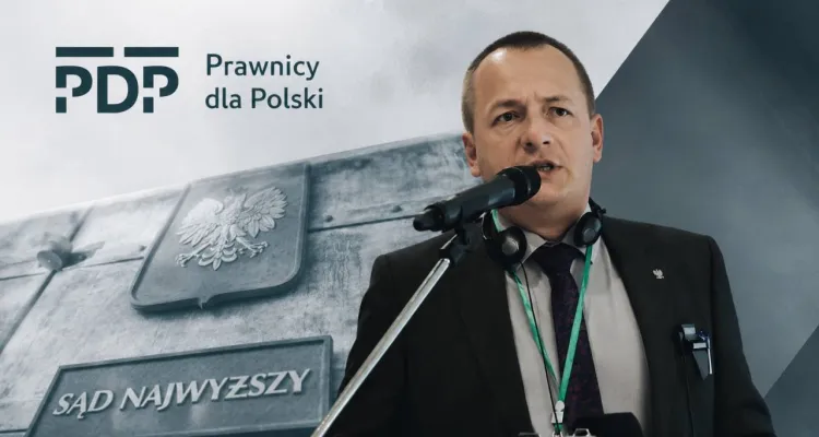 Raport: 900 dni i nocy 