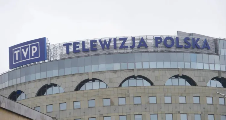 W Krakowie odwołali Miszalskiego - w TVP cisza! „Może ktoś im napisze o tym referendum?”