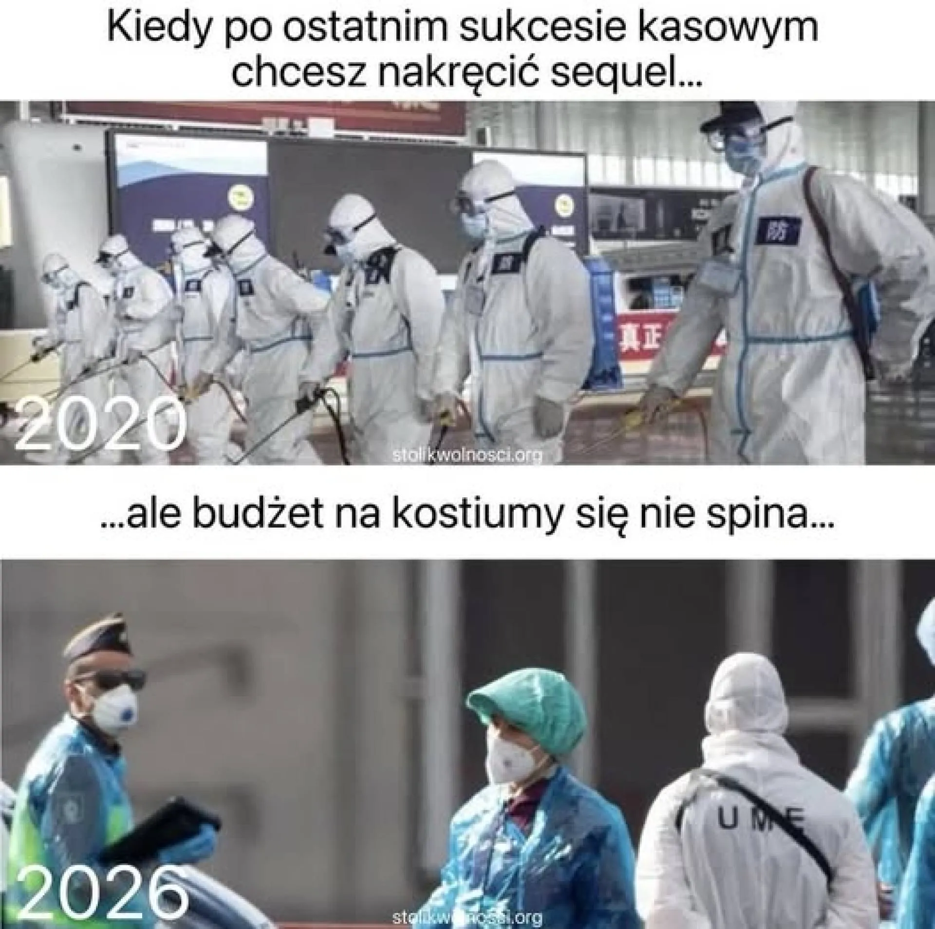 Budżet