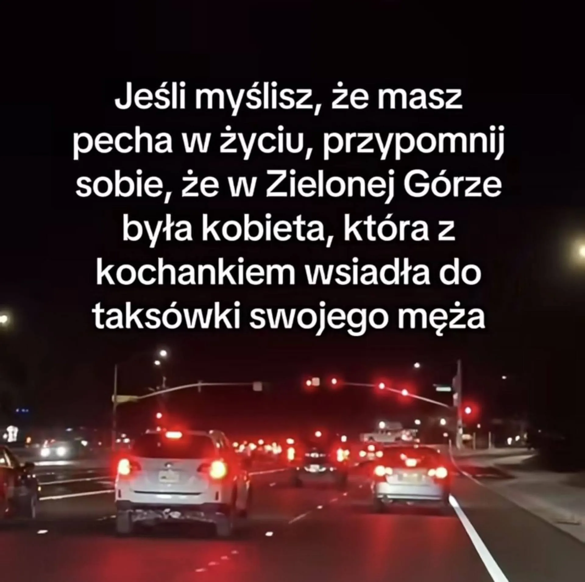Pech