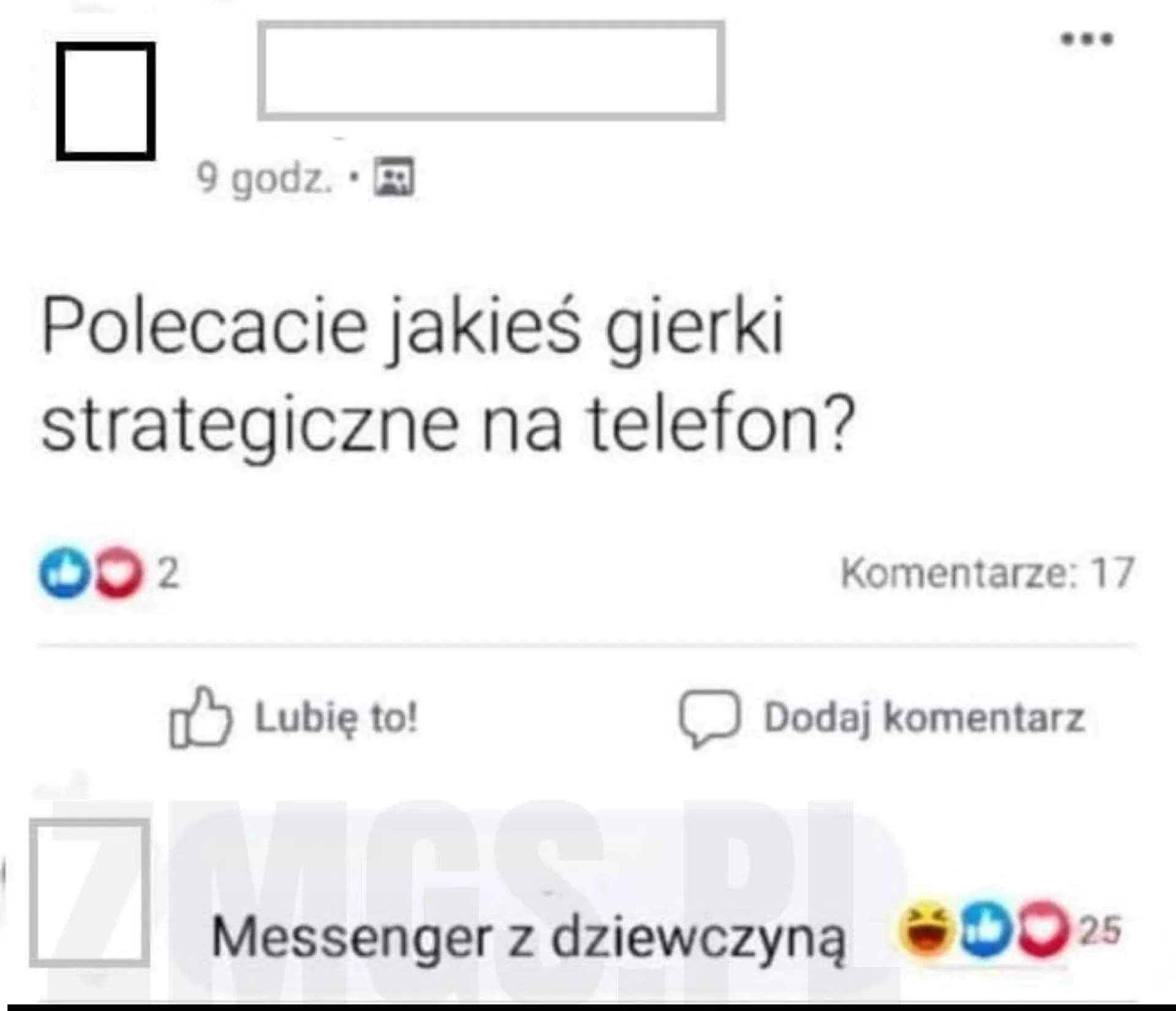 Gierka