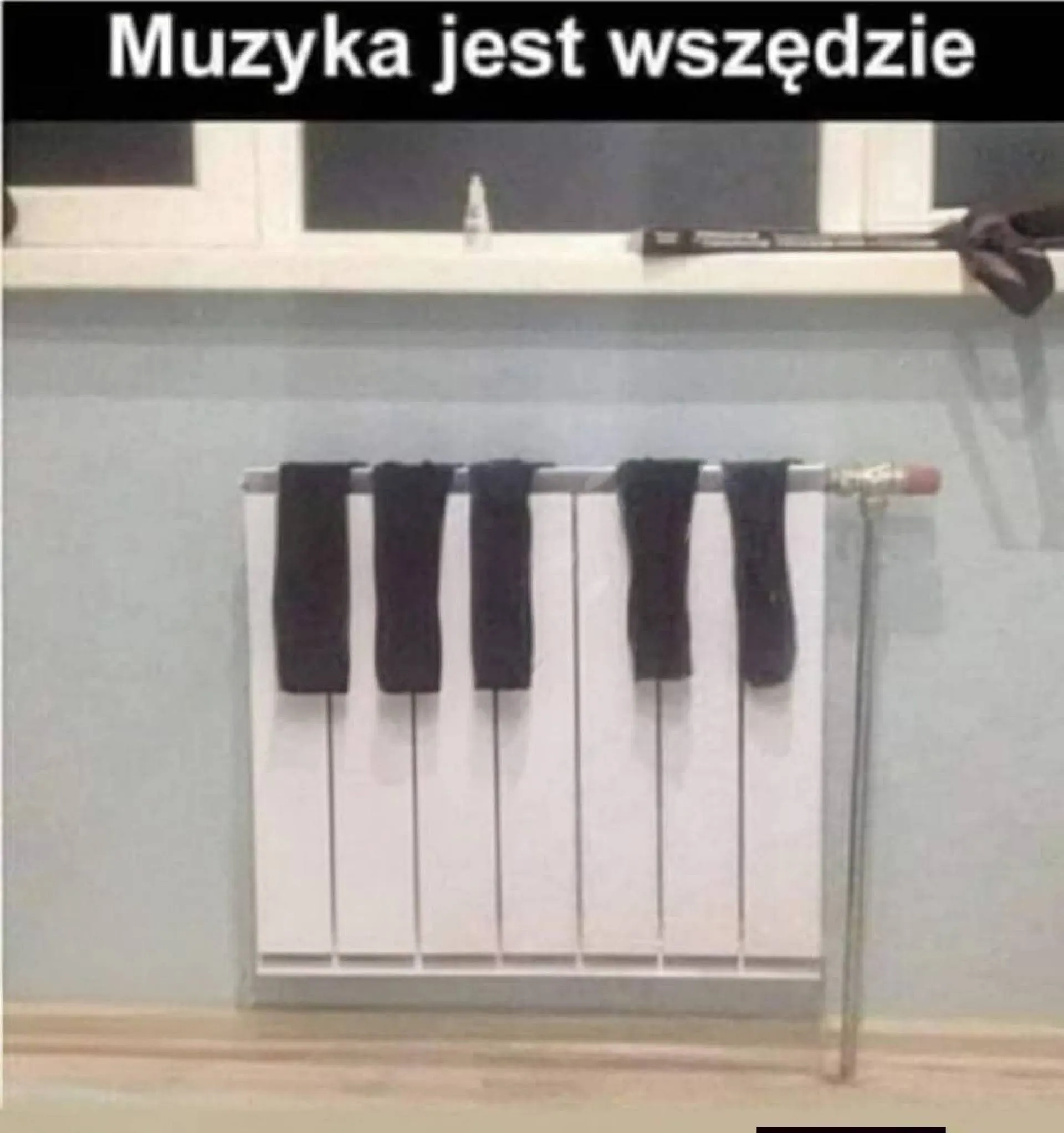 Muzyka
