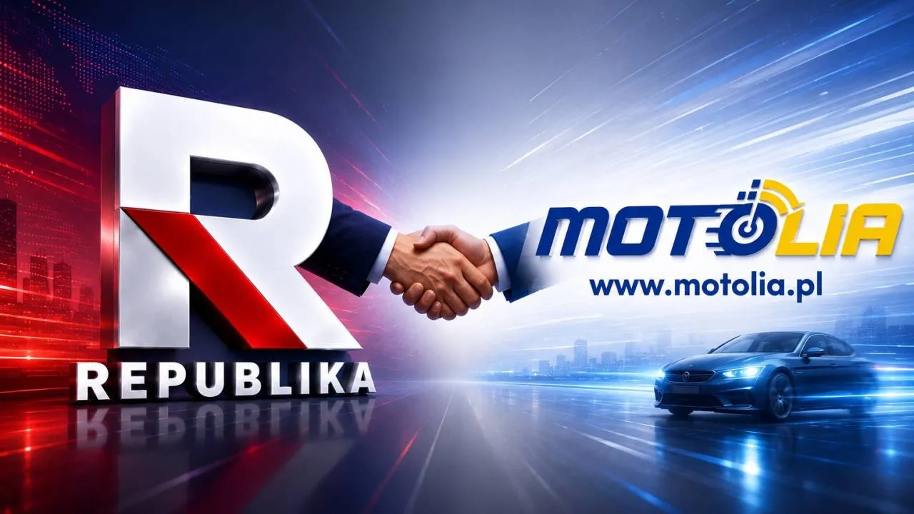 Republika rusza z nowym projektem. „Idziemy prosto do naszych widzów” [SZCZEGÓŁY]