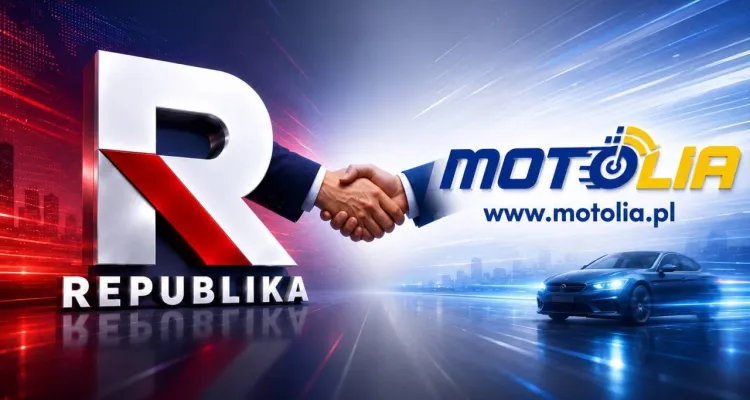 Republika rusza z nowym projektem. „Idziemy prosto do naszych widzów” [SZCZEGÓŁY]