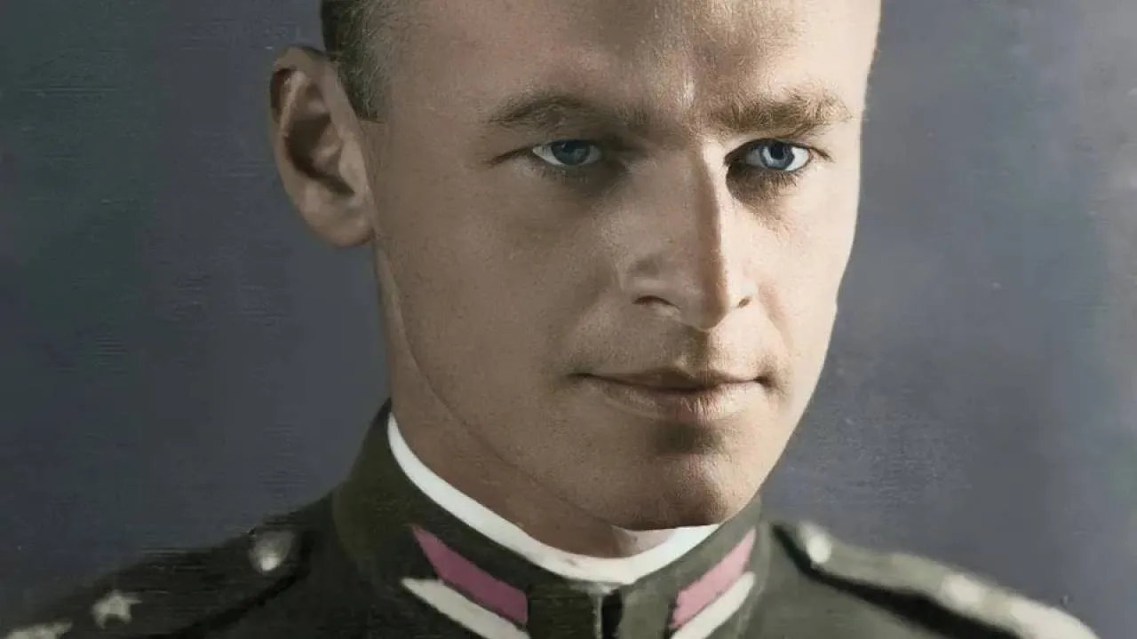 Zapalmy znicze pamięci