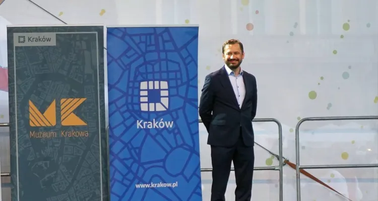 Referendum w Krakowie. Miasto przekazało oficjalne wyniki głosowania