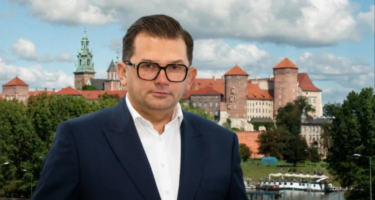Kraków - na kogo postawi PiS? 