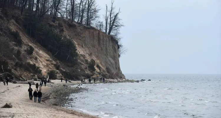 Bałtyk 