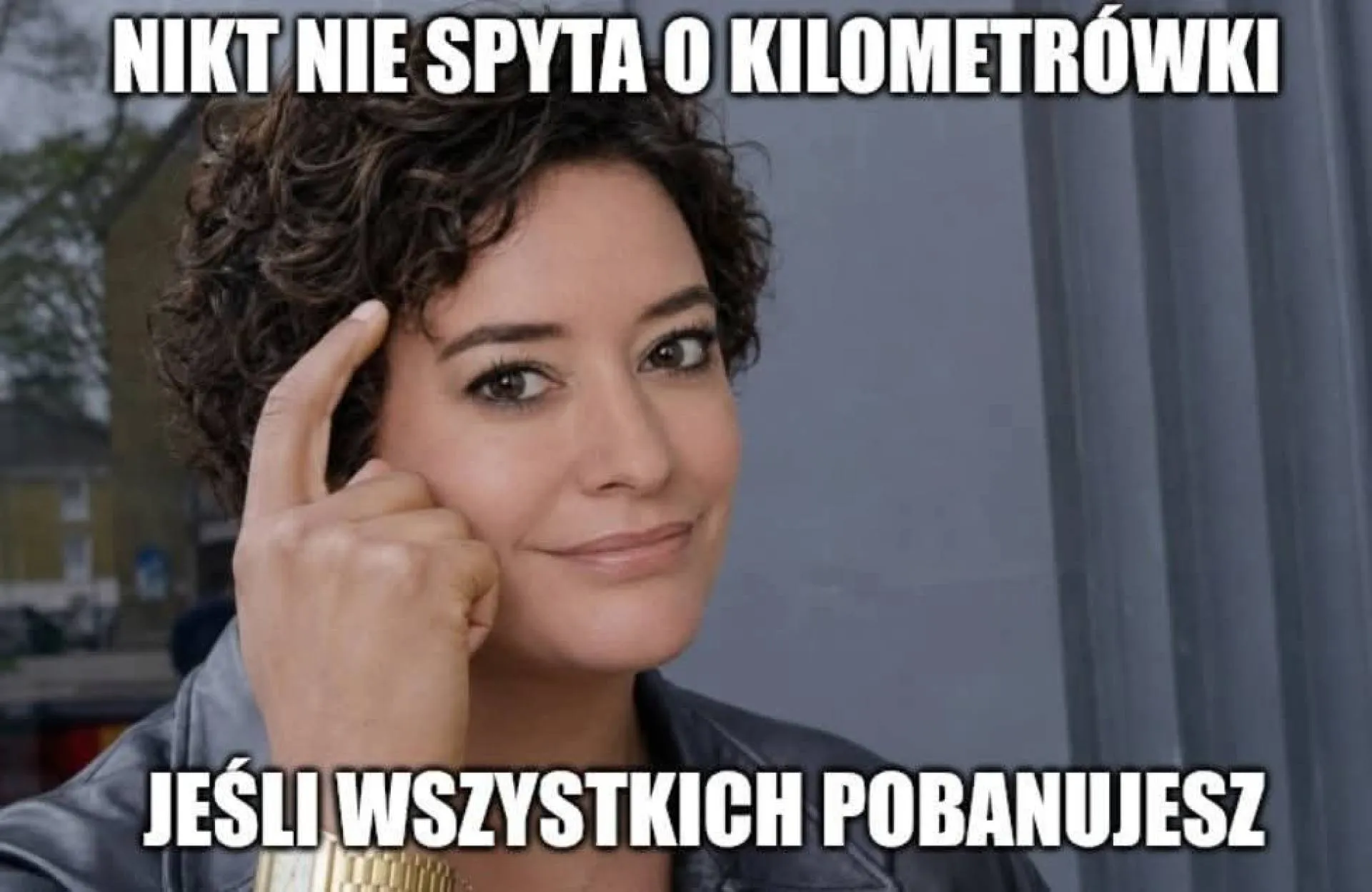 Sprytne