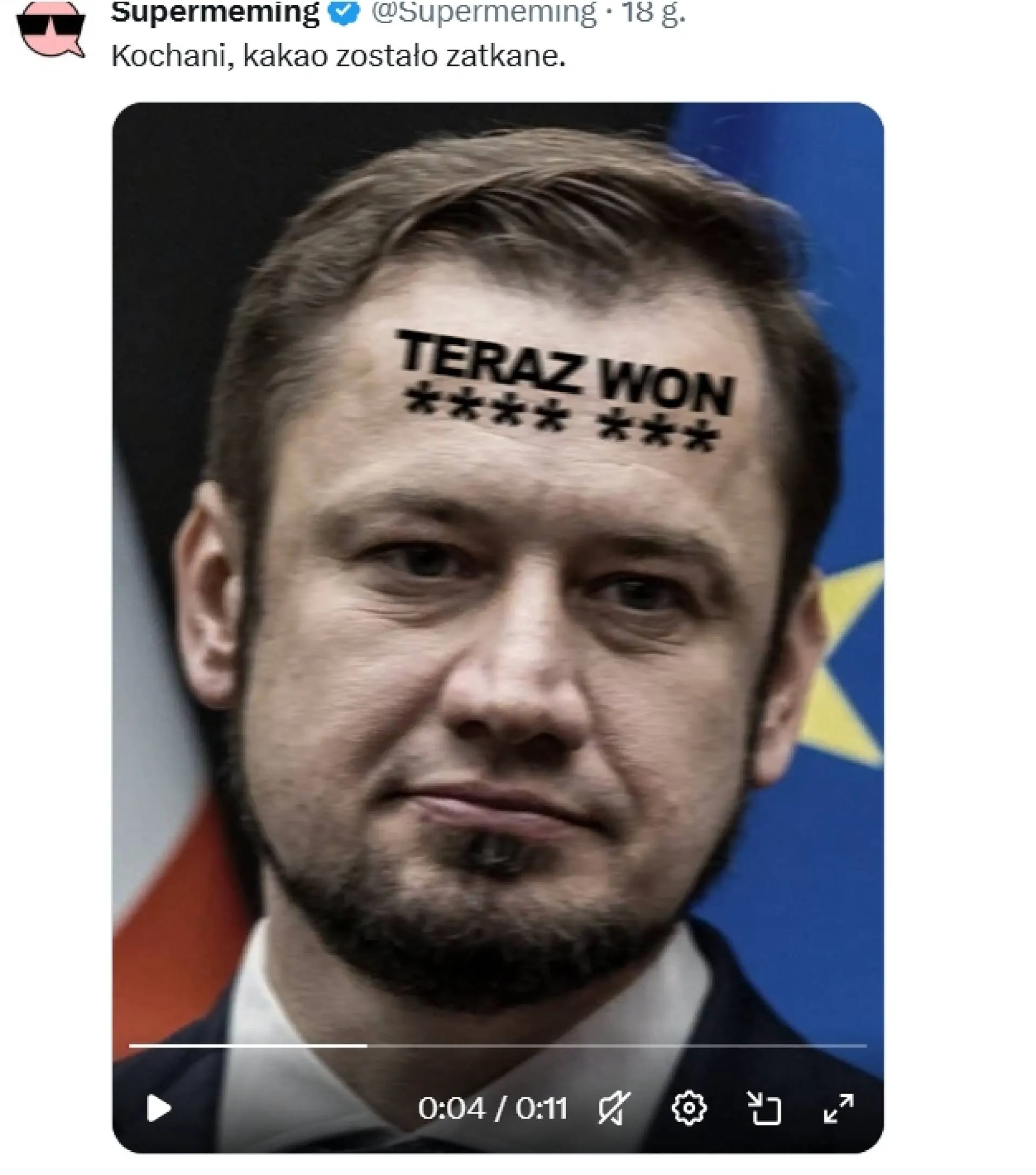 Gwiazdki