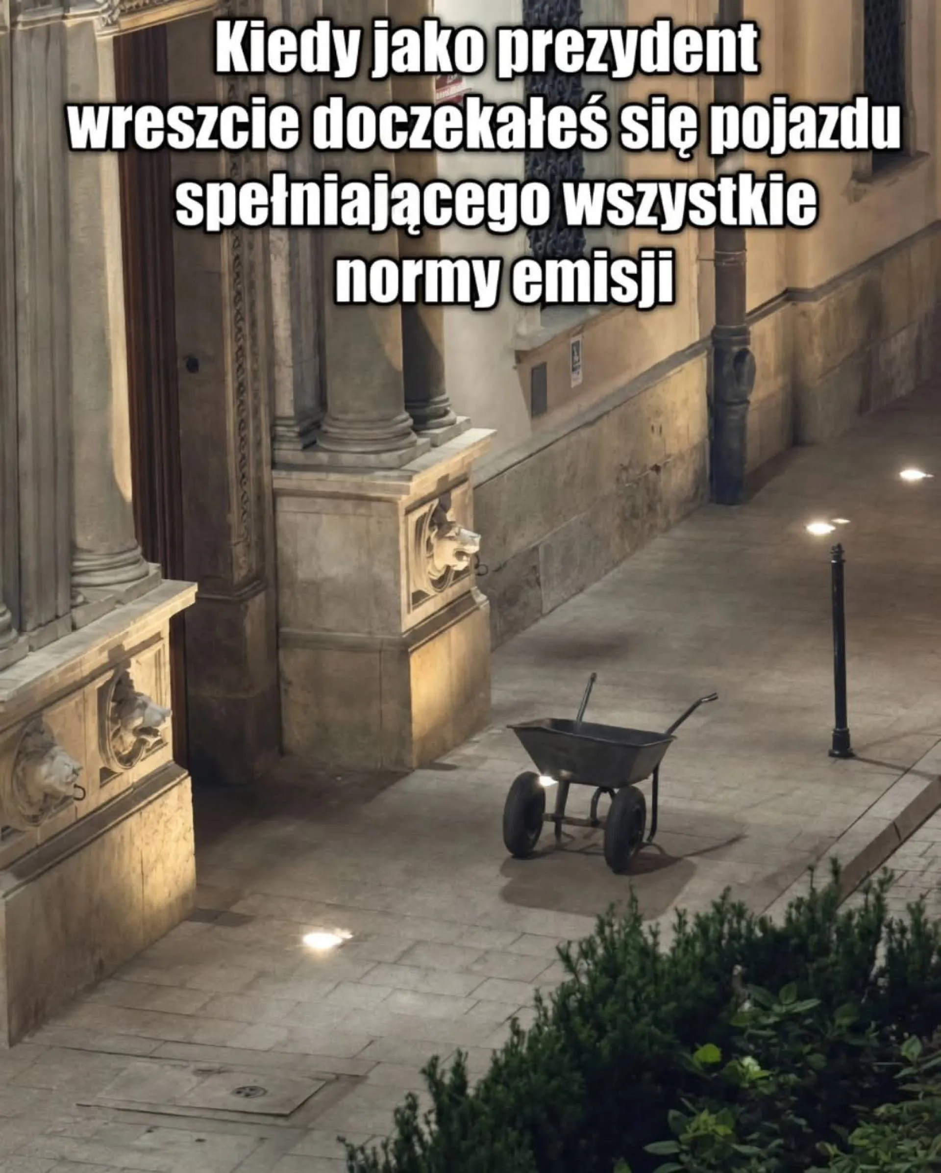 Kraków